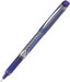 Pilot Hi-techpoint V-7 Grip Pen Fineliner Pen