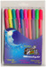 Sakura Gelly Roll Moonlight Gel Pen