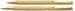 Pierre Cardin Beverly Pen Set