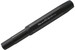Kaweco Sport AC (AL Carbon) Fountain Pen