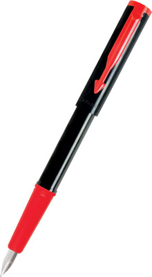 Parker Beta Standard Fountain Pen: Pen Buy Parker Beta Standard Fountain Pen: Pen