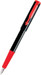 Parker Beta Standard Fountain Pen