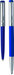 Parker Vector Mettalix CT(RB+BP) Pen Set