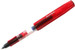 Kaweco Sport Ice Roller Ball Pen