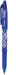 Pilot Roller Ball Frixion 07 Rt Fineliner Pen