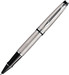Waterman Expert SS CT Roller Ball Pen