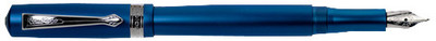 Kaweco Allrounder Fountain Pen: Pen Buy Kaweco Allrounder Fountain Pen: Pen