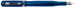 Kaweco Allrounder Fountain Pen