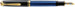 Pelikan R600 Souveran Roller Ball Pen