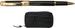 Pierre Cardin Voyage Roller Ball Pen