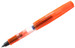 Kaweco Sport Ice Roller Ball Pen