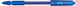 Reynolds Mera Gel II (Pack of 10) Gel Pen