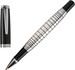 Nina Ricci Reflet Roller Ball Pen