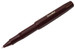 Kaweco Sport Classic Roller Ball Pen