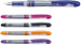 Flair Inky (Pack of 5) Fountain Pen