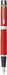 Sheaffer Ferrari 300 Fountain Pen