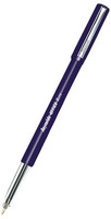 Reynolds Office Rite (Pack of 10) Ball Pen: Pen