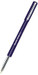 Reynolds Office Rite (Pack of 10) Ball Pen