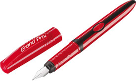 Pelikan Grand Prix Fountain Pen: Pen Buy Pelikan Grand Prix Fountain Pen: Pen