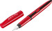 Pelikan Grand Prix Fountain Pen