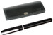 Signac Saga Roller Ball Pen