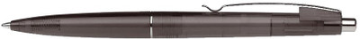 Schneider Sunlite (Set of 2) Ball Pen: Pen Buy Schneider Sunlite (Set of 2) Ball Pen: Pen