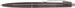 Schneider Sunlite (Set of 2) Ball Pen