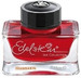 Pelikan Crystal Ink Mandaring Ink