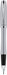 Parker Urban Fashion Fast-Track Silver CT Fountain Pen