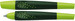 Schneider Breeze Roller Ball Pen