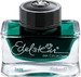 Pelikan Crystal Ink Jade Ink