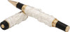 Jinhao Roller Ball Pen: Pen