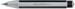 Kaweco Sport AC (AL Carbon) Mechanical Pencil