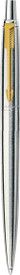 Parker Jotter Stainless Steel GT Ball Pen: Pen Buy Parker Jotter Stainless Steel GT Ball Pen: Pen