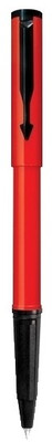 Buy Parker Beta Standard Ball Pen: Pen