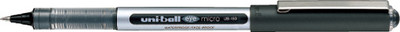 Uniball Eye (Pack of 2) Roller Ball Pen: Pen Buy Uniball Eye (Pack of 2) Roller Ball Pen: Pen