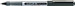 Uniball Eye (Pack of 2) Roller Ball Pen