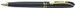 Pierre Cardin Monte Rosa Ball Pen