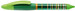Schneider Base Ball Roller Ball Pen