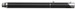Tombow Zoom 101 Roller Ball Pen