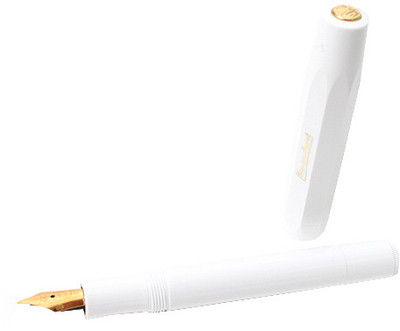 Buy Kaweco Sport Classic Fountain Pen: Pen