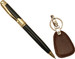 Pierre Cardin Voyage Ball Pen