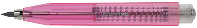 Kaweco Sport Ice Clutch Pencil: Pen Buy Kaweco Sport Ice Clutch Pencil: Pen