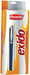 Reynolds Exido (Pack of 2) Gel Pen
