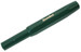 Kaweco Sport Classic Fountain Pen