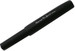 Kaweco Sport AL Fountain Pen