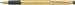 Pierre Cardin Kriss Roller Ball Pen