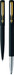 Parker Vector Matte Black GT Pen Set