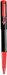Parker Beta Standard Roller Ball Pen