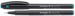 Schneider Topliner 967 (Set of 2) Fineliner Pen